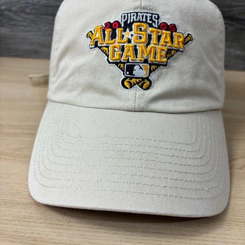 twins enterprise up sale